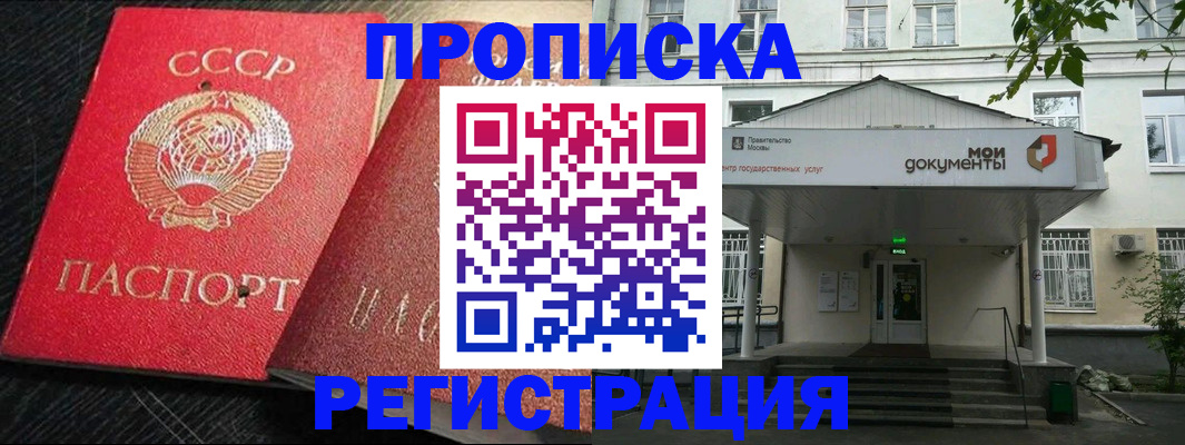 прописка в квартире в Будённовске